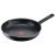 Tefal Early Plus frying pan, 28 cm 63019079