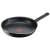Tefal Early Plus 28cm frying pan, black, non-stick, titanium coating, Thermo-Signal