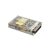 POS Power POS-150-12-C 12V/12.5A 150W LED tápegység 63022227