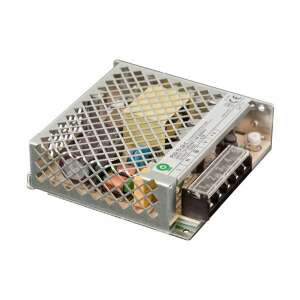 POS Power POS-75-12-C 12V/6A 72W LED Netzteil 63022228 - LED-Netzteile