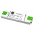POS Power FTPC30V24-C2 24V/1.25A 30W IP20 LED tápegység 63022234