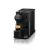 DeLonghi EN510.B Nespresso Kapszulás Kávéfőző 1400W, 1l, Fekete 63022351