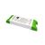 POS Power FTPC100V12-D 12V/8.33A 100W IP20 szabályozható LED tápegység 63024667