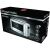 Russell Hobbs 23380-56 Elegance hosszúszeletes kenyérpirító 63025024