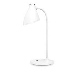 Platinet Vintage Lampă de Birou - 5W LED - Baterie 2400mAh 63025188 - Lămpi și iluminat
