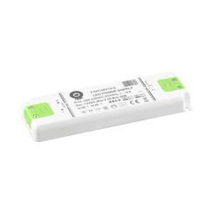 POS Power FTPC30V24-C 24V/1.25A 30W IP20 LED Netzteil 63026022 - LED-Netzteile
