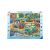 Ravensburger Construction Site 24 Piece Puzzle