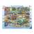 Ravensburger Construction Site Puzzle for Kids, 24 Pieces