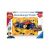 Ravensburger Sam a tűzoltó 2x12 darabos puzzle doboz