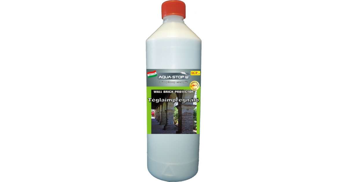 Teglaimpregnalo () Teglaimpregnalo