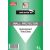 Wall Protector 1L - Vakolatimpregnáló festett falakra és vakolatokra