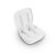 Vieta Pro VAQ-TWS31WH FEEL True Wireless Bluetooth fehér fülhallgató 176904917