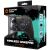 Canyon CND-GPW3 4-in-1 Wireless Gamepad Black CND-GPW3 149614670