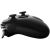 Canyon CND-GPW3 4-in-1 Wireless Gamepad Black CND-GPW3 149614670