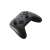 Canyon CND-GPW3 4-in-1 Wireless Gamepad Black, angled view