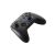 Controller Canyon GP-W3, Wireless, senzor 6 axe, Switch, Android, Windows, PS3, Negru (CND-GPW3) (CND-GPW3) 79837241