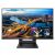 Monitor tactil Philips 242B1TC/00 de 23.8 inch, vedere frontala