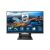 Monitor tactil Philips 242B1TC/00 de 24 inch cu caracteristici