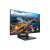 Monitor Philips 23,8 inci 242B1TC/00 IPS LED, vedere din unghi, negru