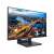 Monitor Philips 23,8 inci 242B1TC/00 IPS LED, vedere din unghi, negru