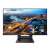 Philips 242B1TC/00 Monitor tactil cu stand