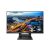 Philips 24-inch Touchscreen Monitor - IPS LED Display