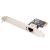 Digitus Gigabit Ethernet PCI Express Hálózati Kártya DN-10130-1 79251982