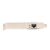Digitus Gigabit Ethernet PCI Express Hálózati Kártya DN-10130-1 79251982