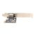 Digitus Gigabit Ethernet PCI Express Hálózati Kártya DN-10130-1 79251982