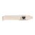 Digitus Gigabit Ethernet PCI Express Hálózati Kártya DN-10130-1 79251982