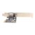 Digitus Gigabit Ethernet PCI Express Hálózati Kártya DN-10130-1 79251982