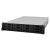 Synology Expanzná jednotka RX1217RP 12-bay, rack 2U 63047273