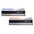 G.Skill Trident Z5 RGB F5-7200J3646F24GX2-TZ5RS 48 GB 2 x 24 GB DDR5 7200 MHz memorija 130982343