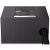 PSU Endorfy Vero L5 Bronze 700 W (EY7A006) 133551735