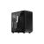 Endorfy Arx 700 Air PC Case - Front Angled View
