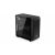 Case Endorfy Arx 700 Air Számítógépház, fekete 176409887