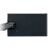 Cooler Master Tápegység G600 600W, 12cm, 80+ Gold V2, Aktív PFC 140124747