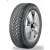 Kleber Krisalp HP3 195/60 R16 89H téli gumi