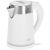 Adler AD 1372 0.6L Kettle - White 64881859