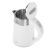 Adler AD 1372 0.6L Kettle - White 64881859