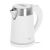 Adler AD 1372 0.6L Kettle - White 64881859