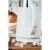 Adler AD 1372 0.6L Kettle - White 64881859