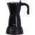 Camry CR4415B electric coffee maker, black