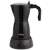 Camry CR4415B electric coffee maker, black