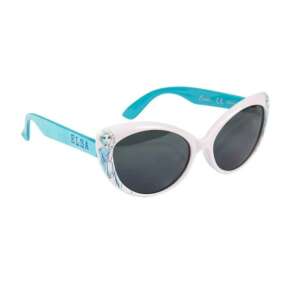 Jégvarázs 2 napszemüveg tokkal - Elsa 63077215 Gyerek napszemüvegek