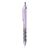 Rotring "Tikky" 0.5 mm Mechanical Pencil, Orchid (NRR2189065) 63079441