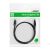 UGREEN NW102 Ethernet cable in retail packaging