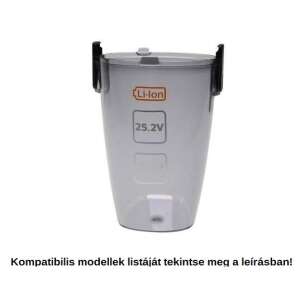 Philips portartály 300001574761