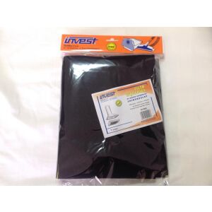 Filtru universal cu cărbune activ pentru hota de bucătărie Invest, în ambalaj - Accesorii pentru hota de bucătărie