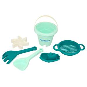 Canpol Babies Homokozó Játékkészlet - 6 részes